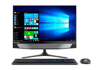 https://blogladanguangku.blogspot.com - Bluetooth + WLAN Driver >> Lenovo AIO 720-24IKB IdeaCentre >> Direct link >> For Windows 10 8.1 7