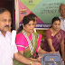 कानपुर - विश्व साक्षरता दिवस पर रोटरी क्लब ने बच्चों को वितरित की शिक्षण सामग्री