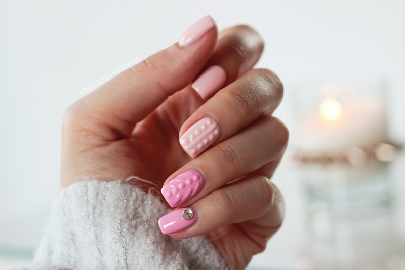 Nägel Lackieren Köln manicure Nägel Lackieren Köln manicure