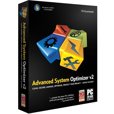 Advanced+System+Optimizer.jpg