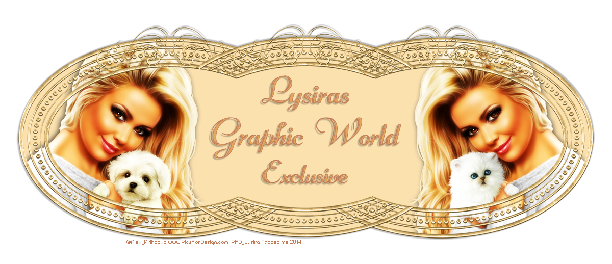 LysirasGraphicWorld-Exclusive