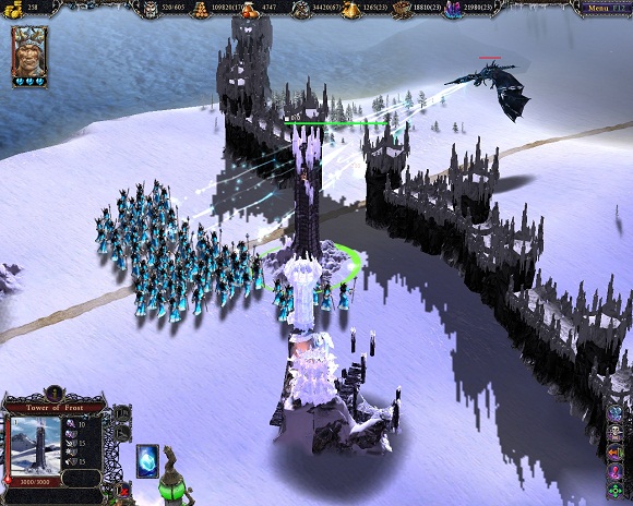 heroes of annihilated empires cheats heroes of annihilated empires cheats