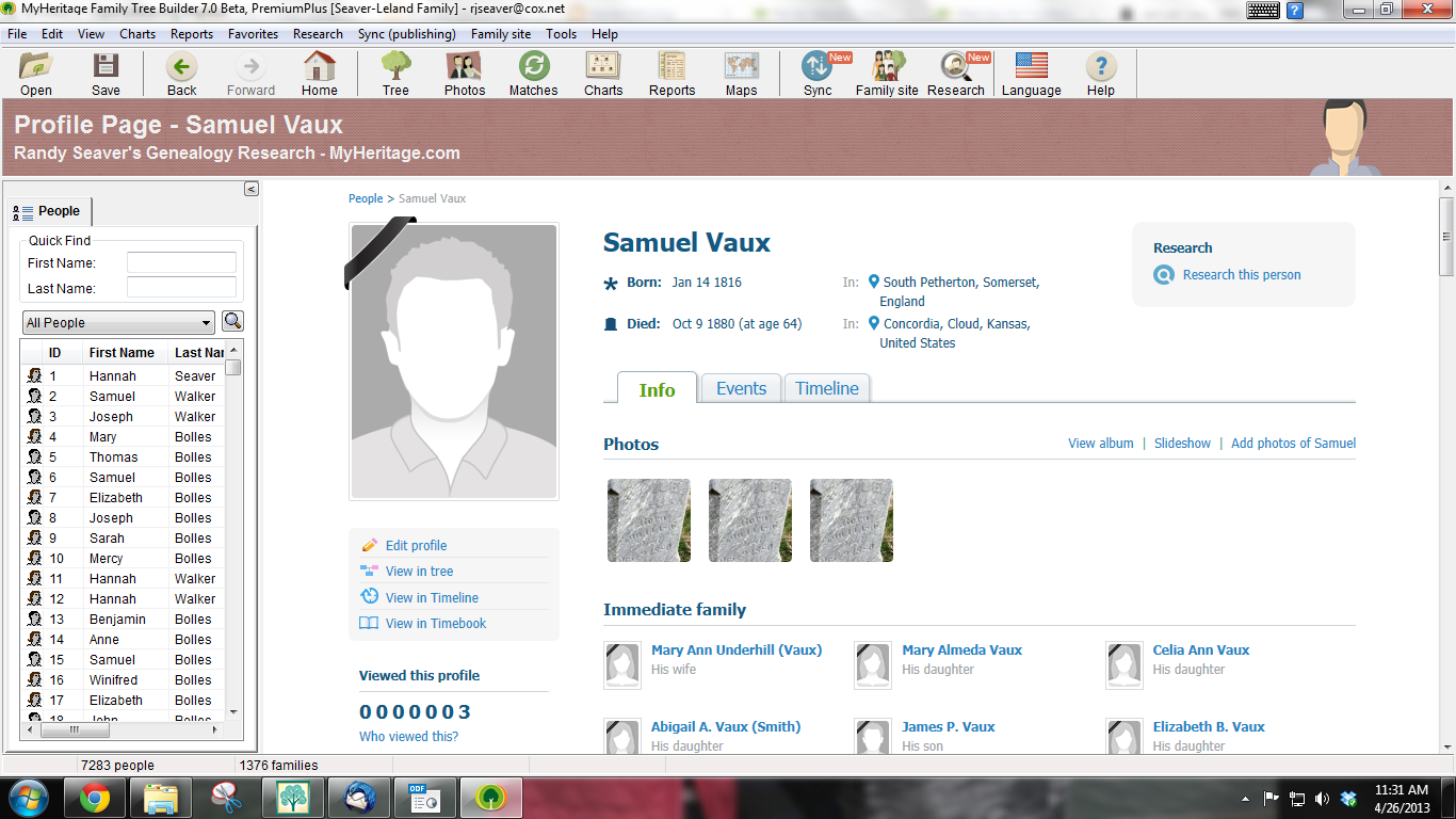 Family Tree Sign In My heritage family tree builder login - wireddiki