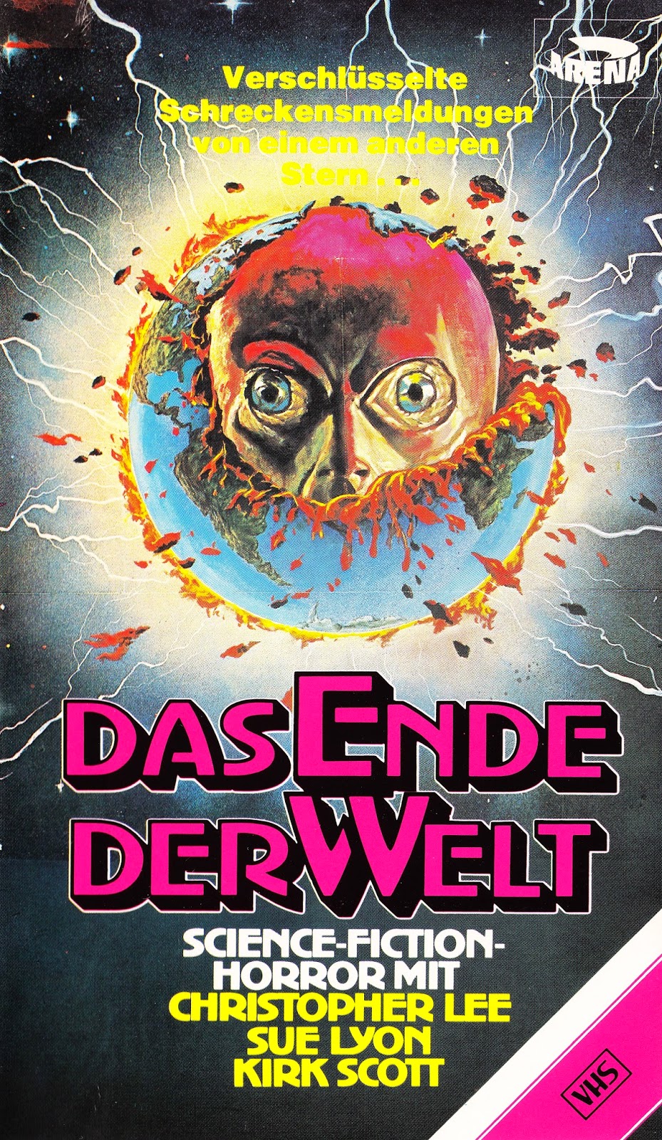 Https Core Ac Uk Download Pdf 83647345 Pdf