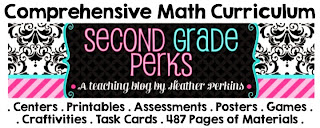 https://www.educents.com/national-deals/deal/second-grade-math-bundle