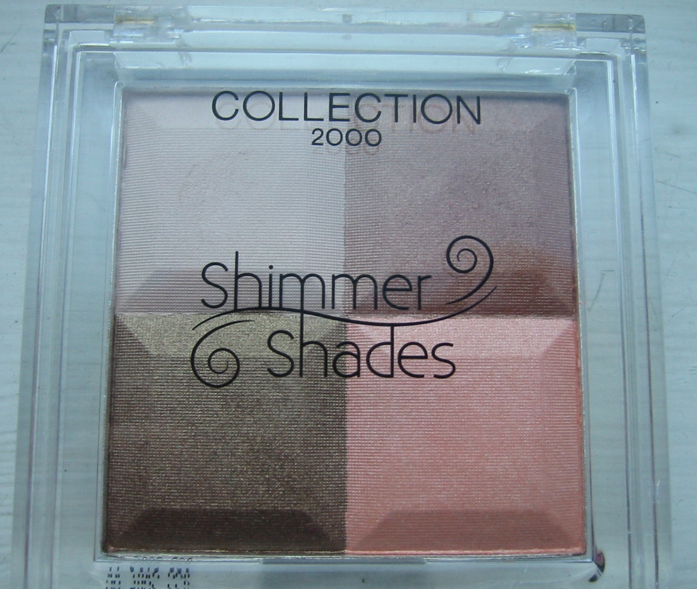 ariella: Top 5 collection 2000 products