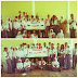 Kelas X Belajar Starke Verben