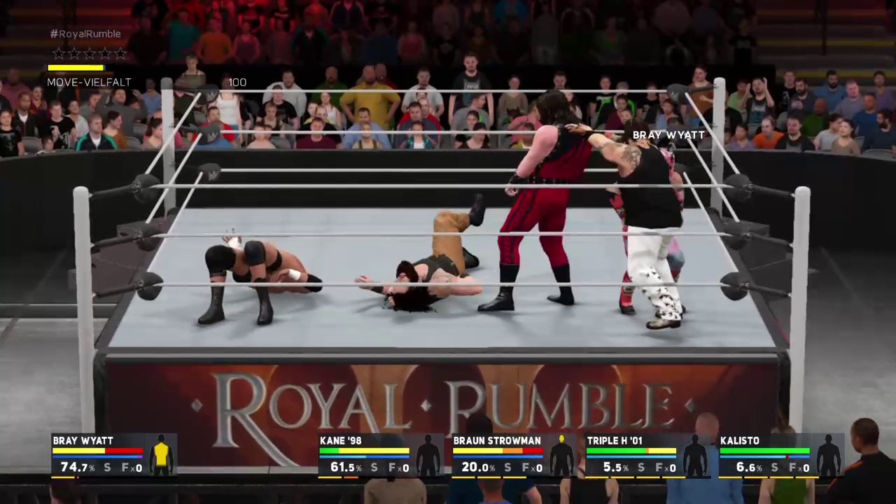 ps3 wwe 2k17 ps3 wwe 2k17