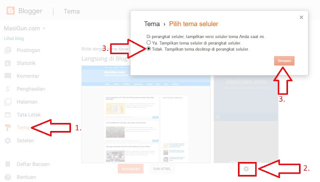 cara membuat kecepatan blog menjadi hijau di google pagespeed insight Cara meningkatkan skor kecepatan blog menjadi Good pada Google Pagespeed Insight