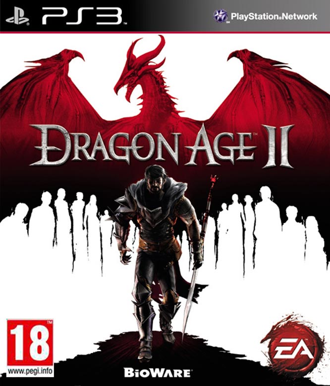 download dragon age 2 ps3