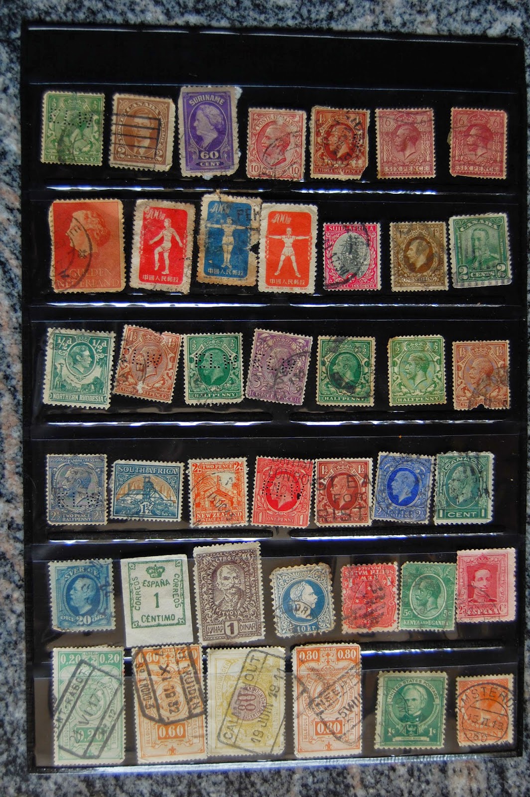 PHILATELIC VALUABLE RARE STAMPS FOR SALE PHILATELIC STAMPS OF OTHER