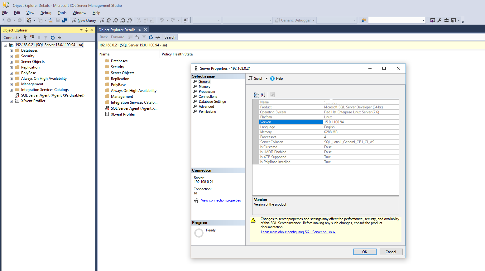 Тип данных строка в sql. Строковые типы данных sql server. Sql server management studio значок. Microsoft sql server интерфейс. Программа на языке sql.
