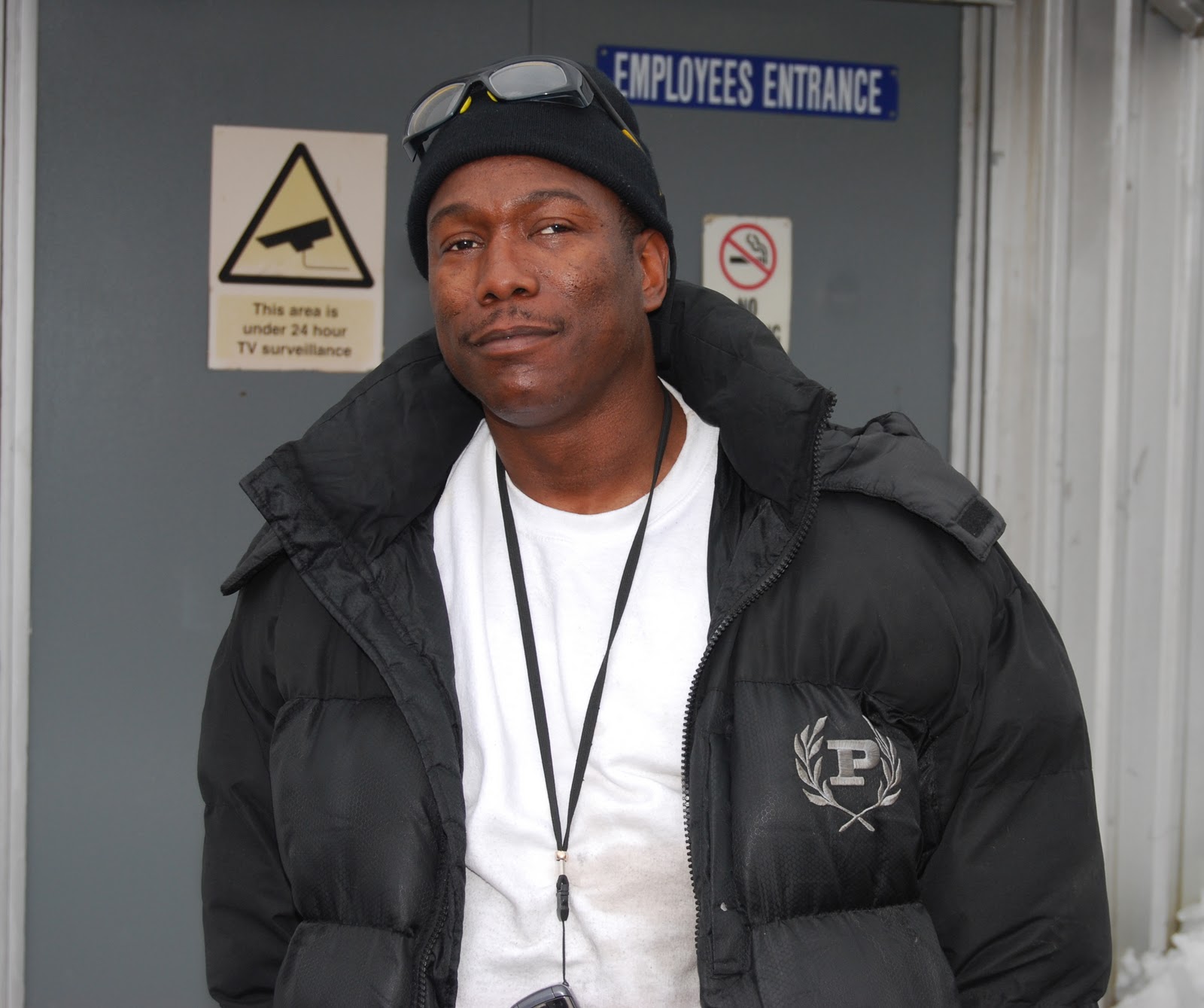 OCM BOCES News OCM BOCES Graduate Featured On Local News