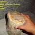 Jual Beli Batu Fosil KAYU NAGASARI Bongkah Besar : IMDA Handicraft Kerajinan Khas Desa TUTUL Jember