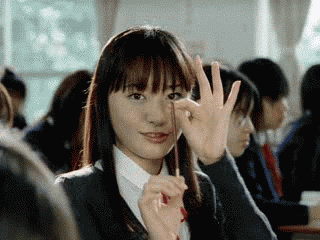 %25EC%2595%2584%25EB%259D%25BC%25EA%25B0