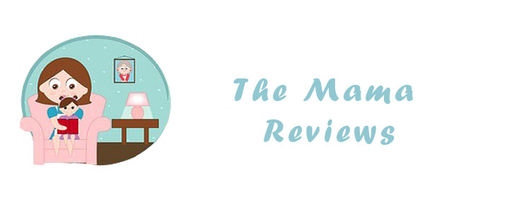 The Mama Reviews