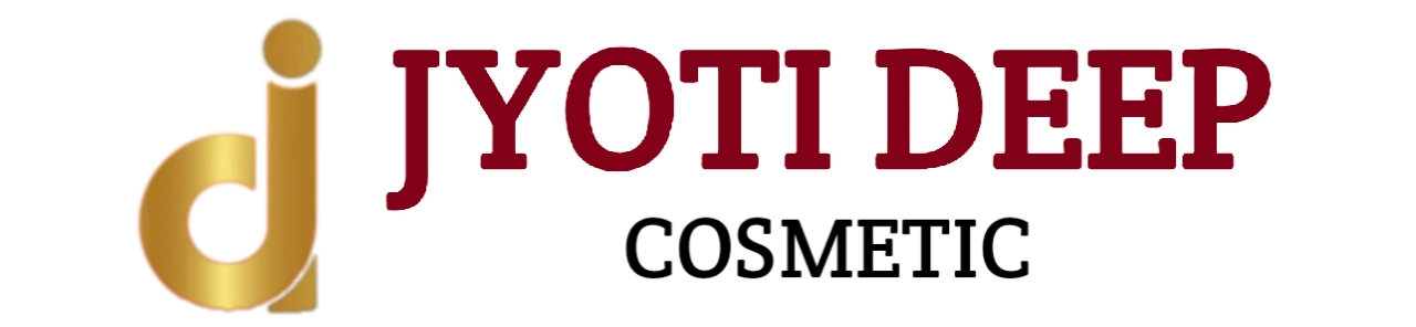 Jyoti Deep Cosmetic - Online store of Nepal