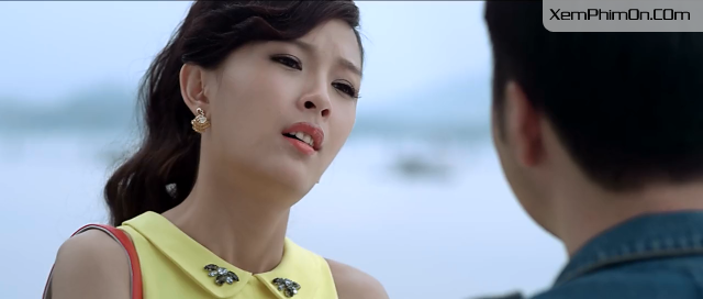 Chiến Binh Bất Khuất - Bloody Destiny