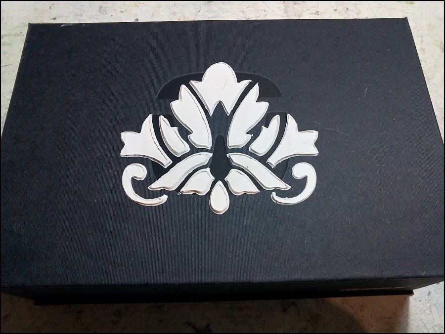 stencil-con-aguaplast