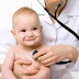 Tips Mudah Agar Tepat Cari Dokter Alergi Anak