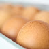 Boiled egg diet 14 day (Lose 20 Pounds)