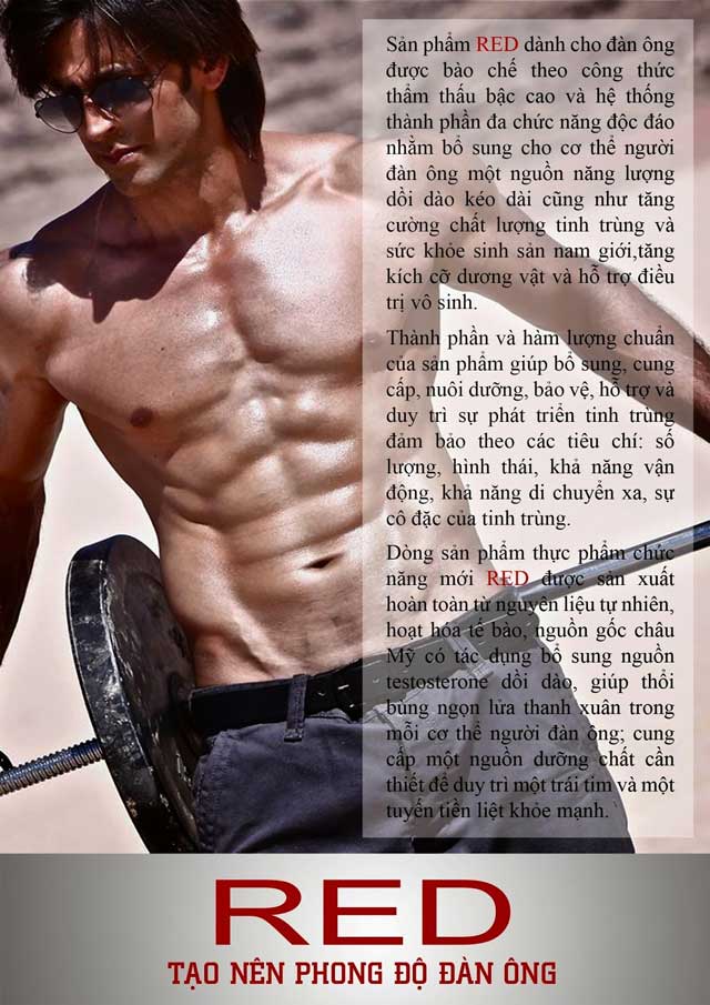 [Image: Ired-tang-cuong-sinh-ly-nam-1.jpg]