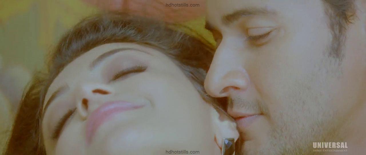 [Image: kajal-agarwal-business-man-hot-still.jpg]