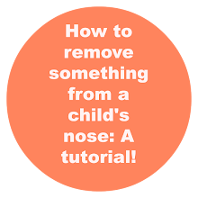 Tutorials