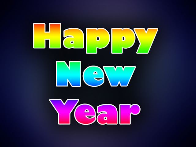 Download happy new year 2017 greetings for facebook