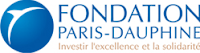 Fondation Dauphine Paris