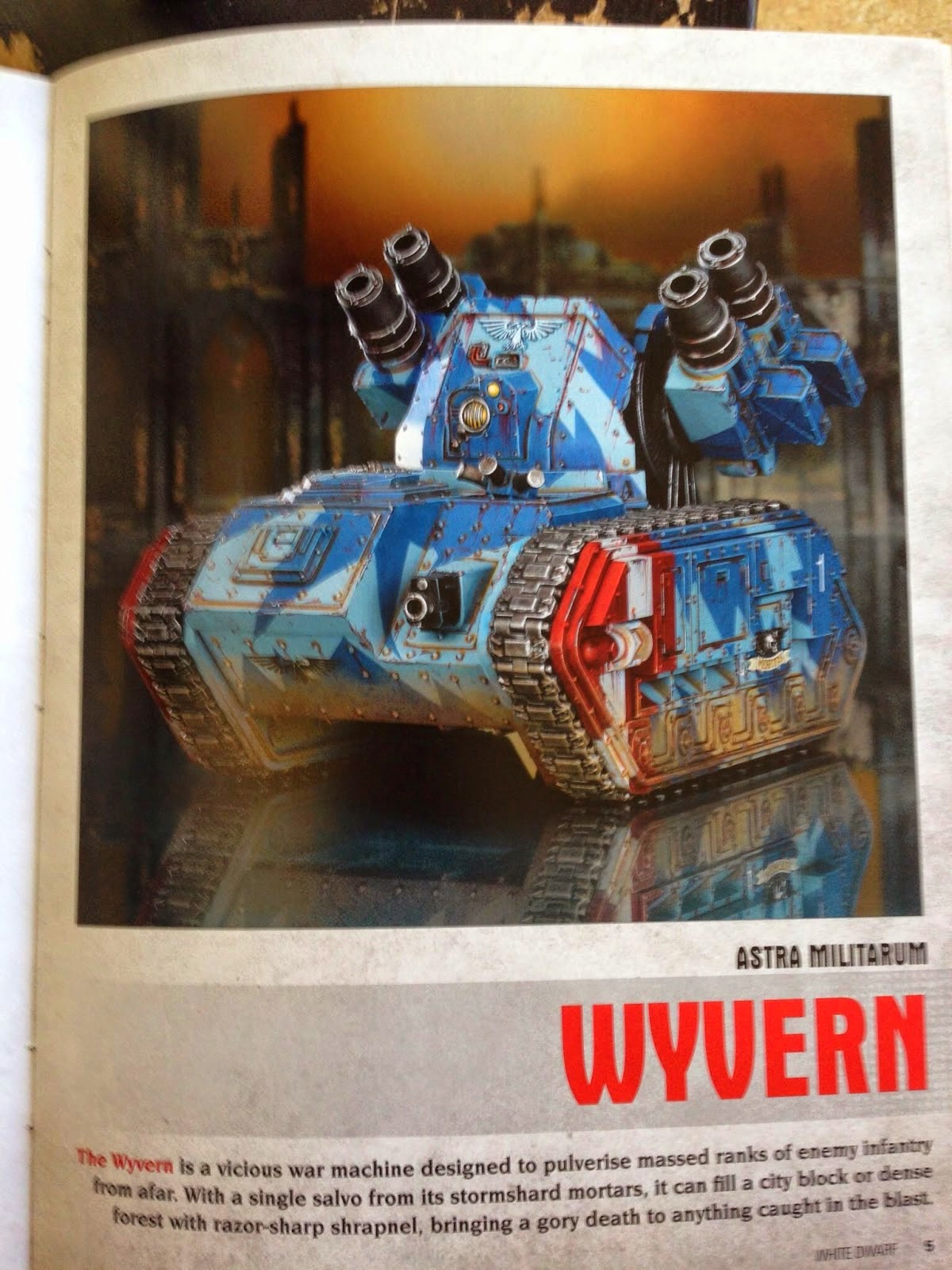 WARHAMMER 40K - Astra Militarum - Équipes D'armes Lourdes Munitions Garde Impériale X2 EUR 27,84 - Foto 11