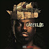 Prodígio - Castelos (Álbum)
