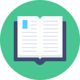 Blog Belajar Ict Cikgu Farid Dskp Rpt Sains Komputer Tingkatan 4