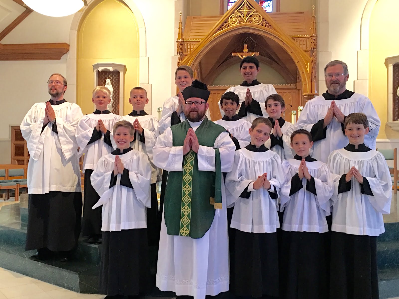 Latin Mass Traditional Catholic News For The Atlanta Archdiocese latin-mass-traditional-catholic-news-for-the-atlanta-archdiocese