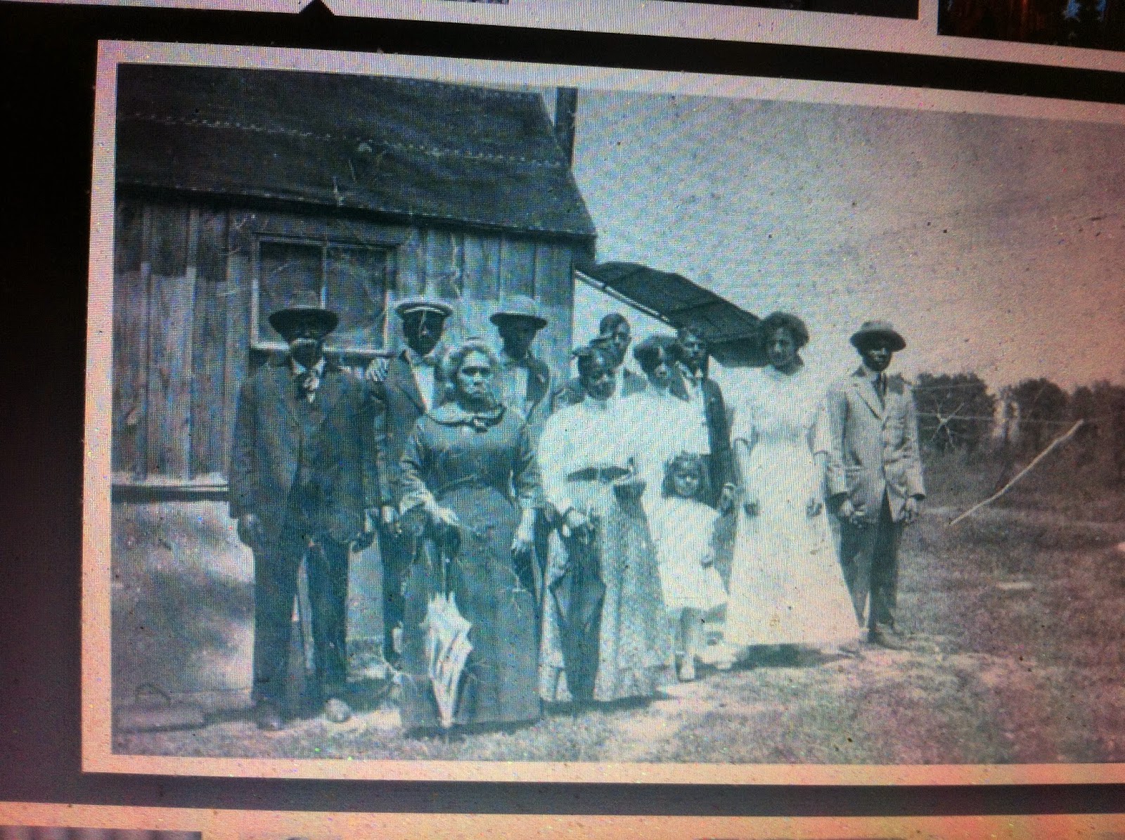 THE BLACK SOCIAL HISTORY:: BLACK SOCIAL HISTORY : AFRICAN AMERICAN ...