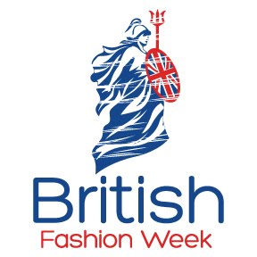 British Fashion Week