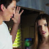 MILES TELLER SPARKLES IN THE SINCE QUITE A WHILE AGO DEFERRED SATIRE "GET A JOB" - HOLLYWOOD NEWS