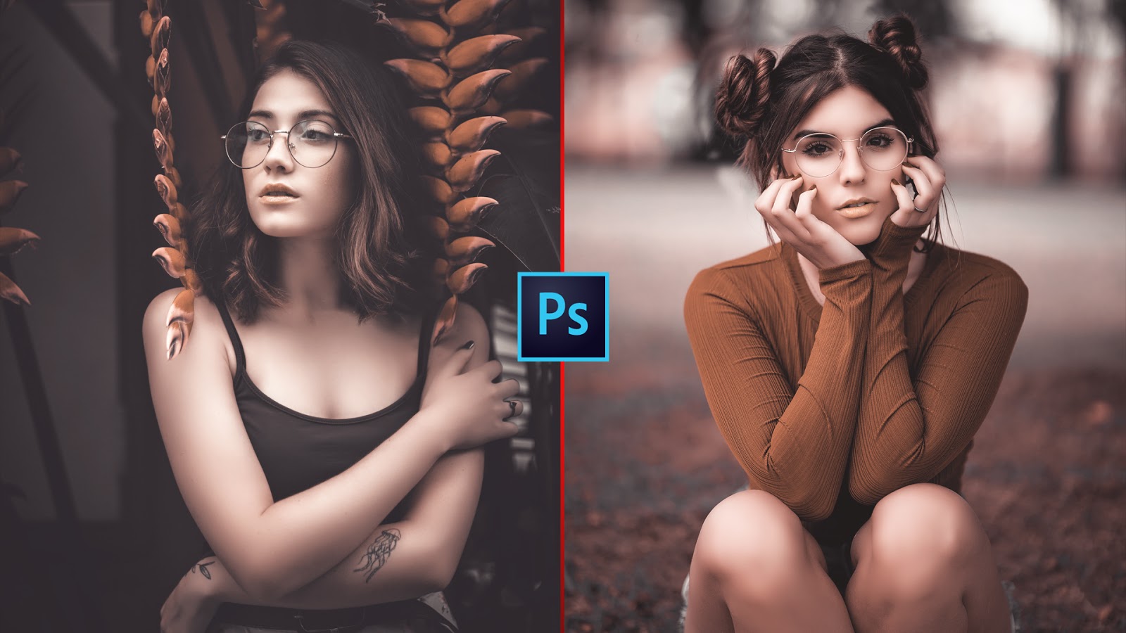colorize in photoshop colorize in photoshop