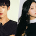 Woo Do Hwan dan Joy Red Velvet Dikonfirmasi Bermain Bersama di Drama MBC Great Seducer
