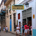 La Bodeguita del Medio y su mamá