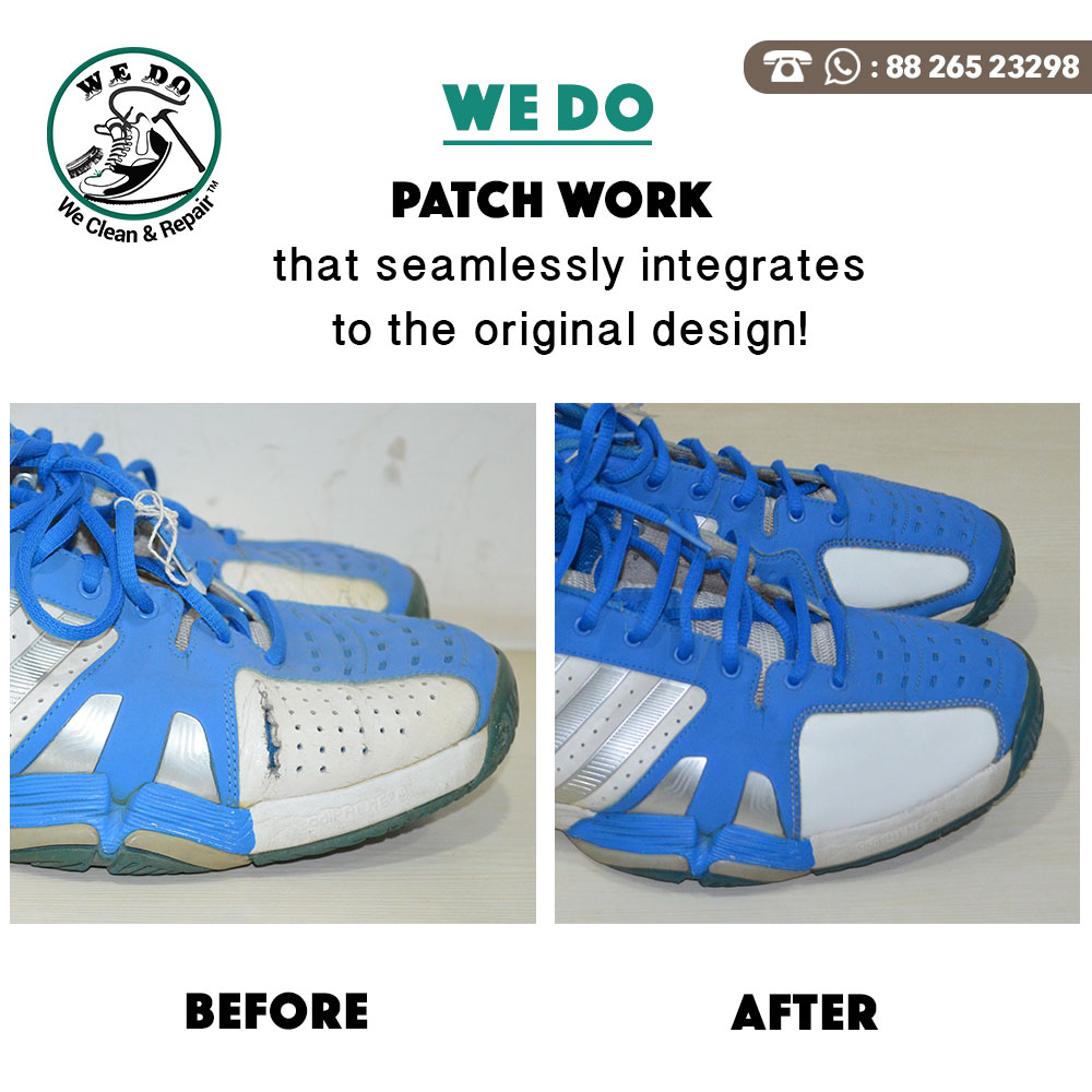 Prada Shoe Repair Uk Prada Shoe Repair Uk