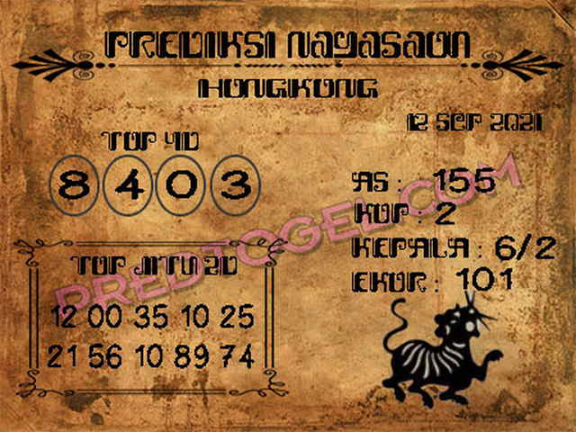 Prediksi Syair HK Jitu Selasa 24 Agustus 2021 SYAIRDEWA Prediksi Syair HK Jitu Selasa 24 Agustus 2021 SYAIRDEWA