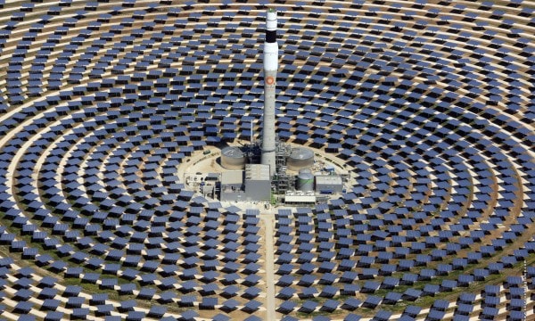 Teknologi Yang Terinspirasi Dari Struktur Jaringan Tumbuhan Teknologi Mu