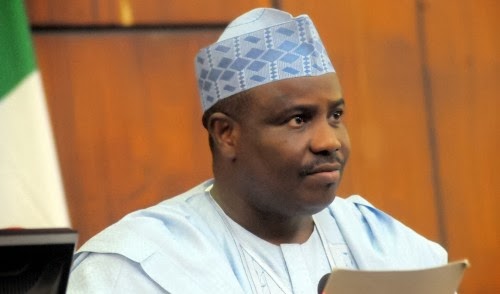 jonathan tambuwal security details jonathan tambuwal security details
