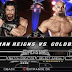 How to Play WWE 2K18 on TV {Regular TV}?
