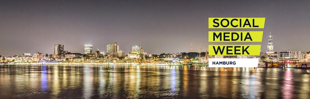 Hamburg Welche Perle