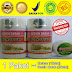 Obat Eksim Basah Kering Panu Kudis Cacar Kurap Gatal Alergi thumbnail