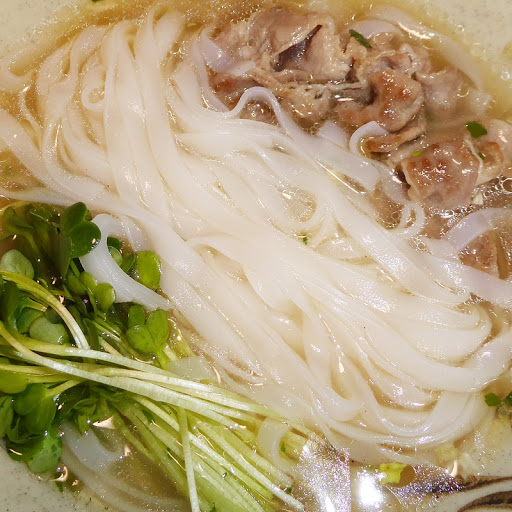 【エースコック（ACECOOK）】Pho・ccori気分 鶏だしフォー（袋） ベトナム仕込みのつるっとお米めん