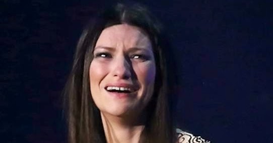 pausini nuda foto porno drunk sexy runaway teen getting fucked