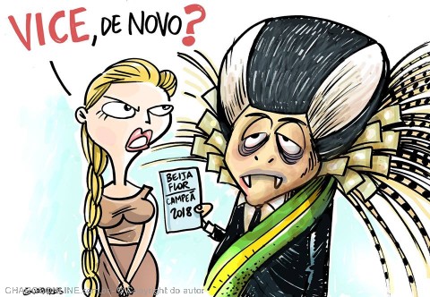 guabiras.jpg (480×332)